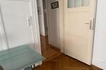 Wohnen auf Zeit Frankfurt am Main Nordend West - 1 Zimmer, 28 m&sup2;, 800&euro; | Angebot:24331613