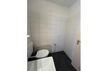 Etagenwohnung Wiesbaden Mainz-Kostheim - 2 Zimmer, 63 m&sup2;, 1.250&euro; | Angebot:26617507