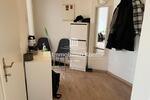 Dachgeschoßwohnung Emden - 2 Zimmer, 49 m&sup2;, 400&euro; | Angebot:26548053