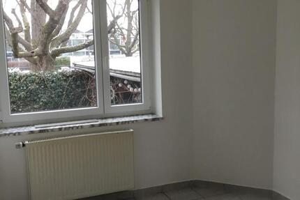 3 Zimmer-Wohnung Oststadt Ludwigsburg 3 zimmer