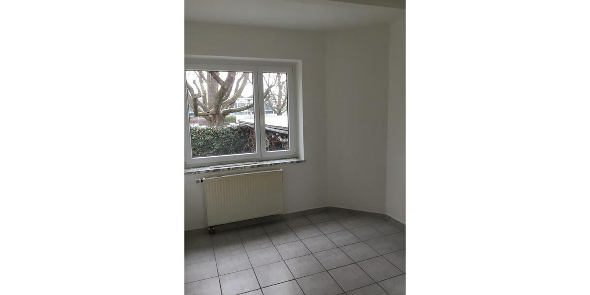 3 Zimmer-Wohnung Oststadt Ludwigsburg 3 zimmer