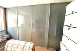 Möblierte 3-Zimmer-Wohnung mit Südwest-Loggia in top Lage Schwabing-West - Etagenwohnung München / Schwabing-West West | Angebot:26999214