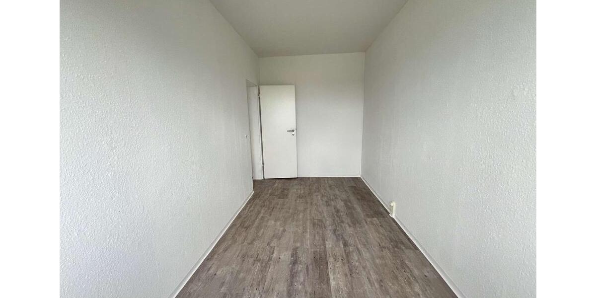 Etagenwohnung Bad Düben - 3 Zimmer, 58 m&sup2;, 320&euro; | Angebot:26547185