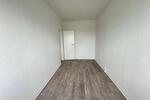 Etagenwohnung Bad Düben - 3 Zimmer, 58 m&sup2;, 320&euro; | Angebot:26547185