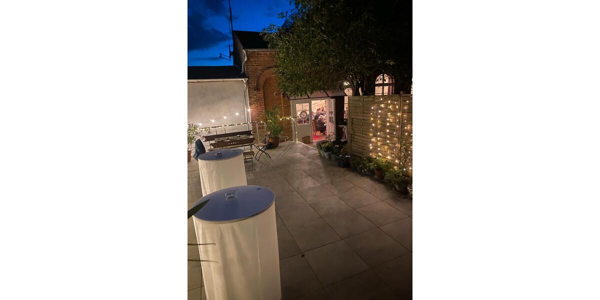 Gewerbeobjekt Oderberg - 600&euro; | Angebot:26149039