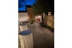 Gewerbeobjekt Oderberg - 600&euro; | Angebot:26149039