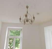 Etagenwohnung Wuppertal Barmen - 3 Zimmer, 76 m&sup2;, 680&euro; | Angebot:26677962