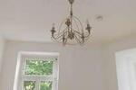 Etagenwohnung Wuppertal Barmen - 3 Zimmer, 76 m&sup2;, 680&euro; | Angebot:26677962
