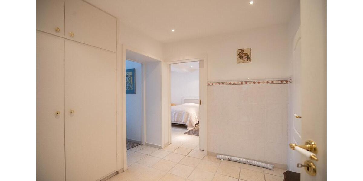 Erdgeschoßwohnung Klein Nordende - 3 Zimmer, 85 m&sup2;, 1.200&euro; | Angebot:26537366