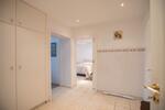 Erdgeschoßwohnung Klein Nordende - 3 Zimmer, 85 m&sup2;, 1.200&euro; | Angebot:26537366
