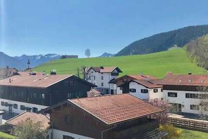 Wohnung Hausham Holz - 1 Zimmer, 50 m&sup2;, 825&euro; | Angebot:26991617