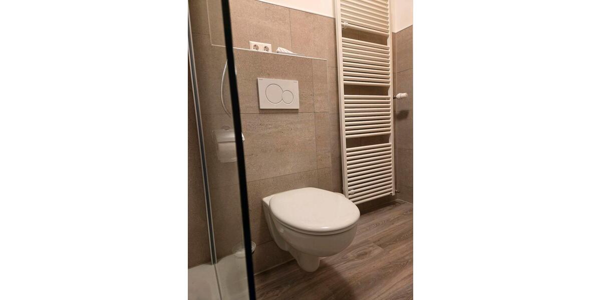 Etagenwohnung Pforzheim Eutingen - 1 Zimmer, 47 m&sup2;, 740&euro; | Angebot:26562292