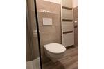 Etagenwohnung Pforzheim Eutingen - 1 Zimmer, 47 m&sup2;, 740&euro; | Angebot:26562292