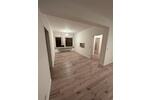 Freundliche 4,5 Zimmer Wohnung mit Balkon & Garten in Buer