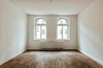 Erdgeschoßwohnung Zeitz - 3 Zimmer, 75 m&sup2;, 410&euro; | Angebot:26619862