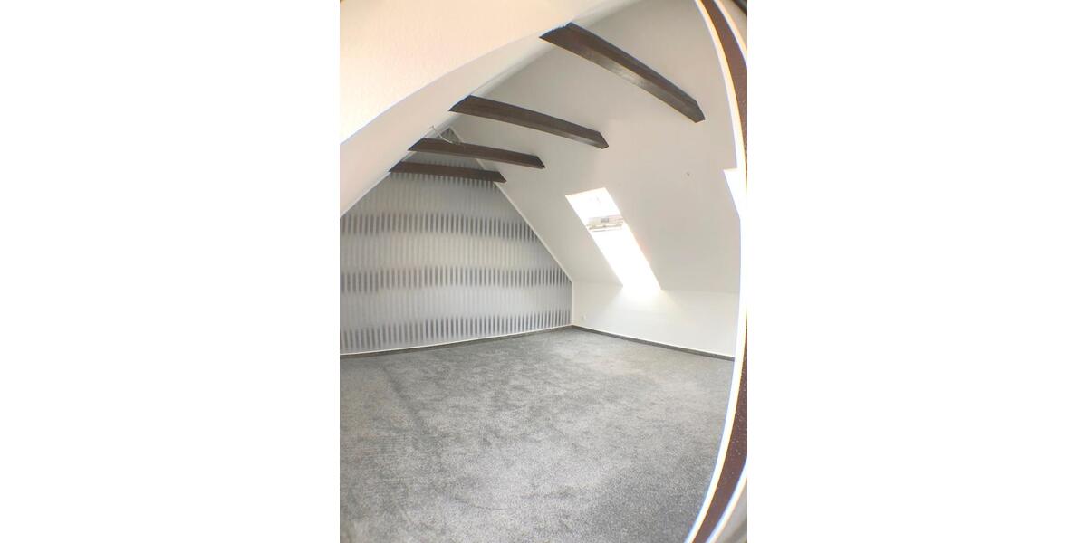 Etagenwohnung Perleberg - 4 Zimmer, 74 m&sup2;, 570&euro; | Angebot:25751492