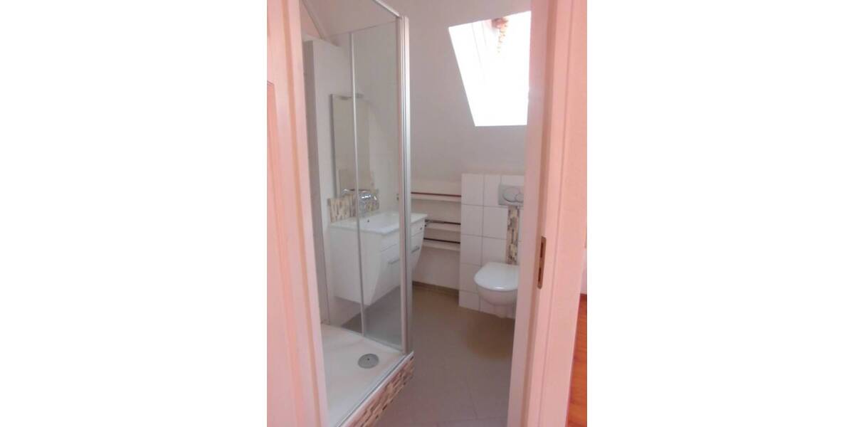 Mehrfamilienhaus, Wohnhaus Büdingen - 5 Zimmer, 165 m&sup2;, 1.540&euro; | Angebot:26837135