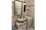 Wohnen in TU Nähe ?? - 1- Dresden Plauen | Angebot:26821838