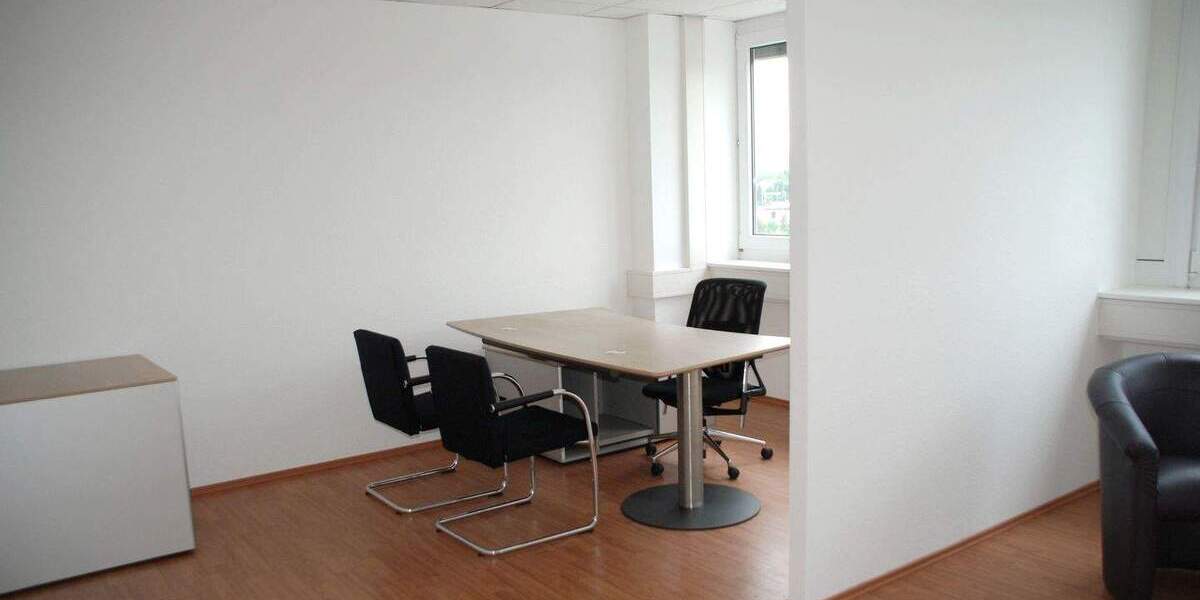 Gewerbeobjekt Steinbach (Taunus) - 499&euro; | Angebot:25223231