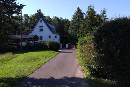 Wohnung Arnstein - 3 Zimmer, 85 m&sup2;, 800&euro; | Angebot:25281035