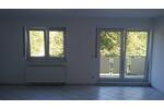 Wohnung in SLS-Picard