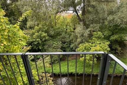 Wohnung Berlin Gesundbrunnen - 5 Zimmer, 125 m&sup2;, 2.238&euro; | Angebot:25114400