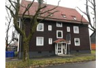 Etagenwohnung Clausthal-Zellerfeld Zellerfeld - 3 Zimmer, 53 m&sup2;, 370&euro; | Angebot:23511366