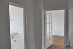 Etagenwohnung Offenbach am Main Bieberer Berg - 2 Zimmer, 56 m&sup2;, 471&euro; | Angebot:26647524