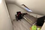 Dachgeschoßwohnung Horn-Bad Meinberg Bad Meinberg - 2 Zimmer, 40 m&sup2;, 320&euro; | Angebot:26337249