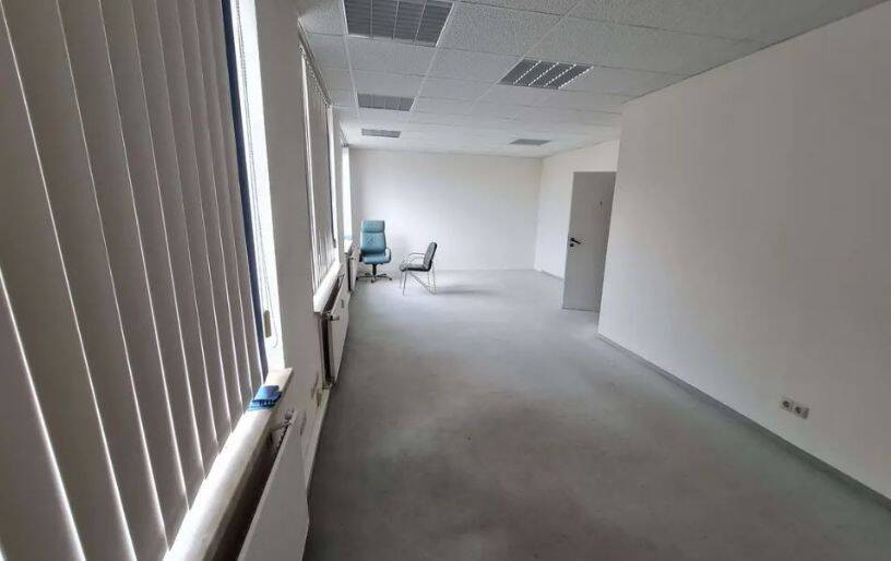 Gewerbeobjekt Chemnitz Burgstädt - 640&euro; | Angebot:25733430