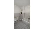 Etagenwohnung Hohenstein-Ernstthal Ernstthal - 2 Zimmer, 52 m&sup2;, 310&euro; | Angebot:22361838