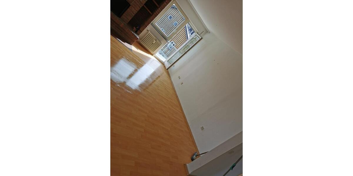 Etagenwohnung Herbstein - 3 Zimmer, 85 m&sup2;, 720&euro; | Angebot:25297861
