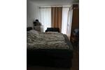 Wohnung im Erdgeschoss zimmer