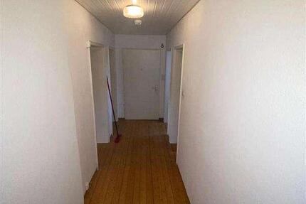 Wohnung Hermeskeil - 3 Zimmer, 48 m&sup2;, 380&euro; | Angebot:24601053