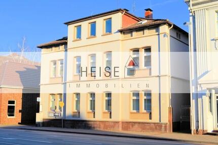 Wohnung Holzminden - 2 Zimmer, 35 m&sup2;, 170&euro; | Angebot:25129328