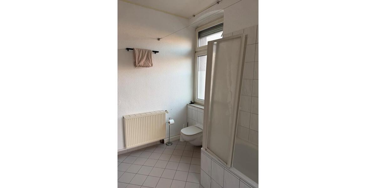 Wohnen auf Zeit Karlsruhe - 1 Zimmer, 15 m&sup2;, 524&euro; | Angebot:26527617