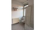 Wohnen auf Zeit Karlsruhe - 1 Zimmer, 15 m&sup2;, 524&euro; | Angebot:26527617