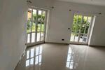 Erdgeschoßwohnung Ingolstadt Münchener Straße - 2 Zimmer, 200 m&sup2;, 1.850&euro; | Angebot:26580901