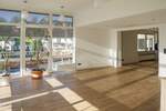Etagenwohnung Engelskirchen Schnellenbach - 5 Zimmer, 200 m&sup2;, 1.850&euro; | Angebot:26656736
