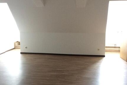 Wohnung Neustadt an der Orla - 2 Zimmer, 82 m&sup2;, 450&euro; | Angebot:17105472