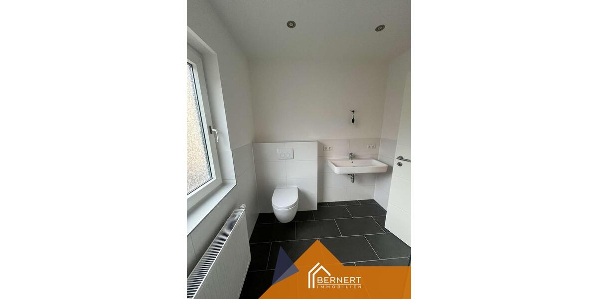 Etagenwohnung Altenkunstadt - 4 Zimmer, 110 m&sup2;, 990&euro; | Angebot:24185273