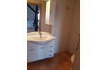 Dachgeschoßwohnung Salzwedel - 2 Zimmer, 38 m&sup2;, 310&euro; | Angebot:26661250