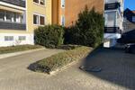Etagenwohnung Goslar - 1 Zimmer, 38 m&sup2;, 360&euro; | Angebot:26285915