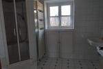 Maisonettenwohnung Wolfratshausen - 4 Zimmer, 127 m&sup2;, 2.100&euro; | Angebot:27594437