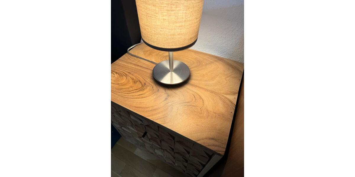 Wohnen auf Zeit Weimar Lützendorf - 4 Zimmer, 80 m&sup2;, 95&euro; | Angebot:20461993