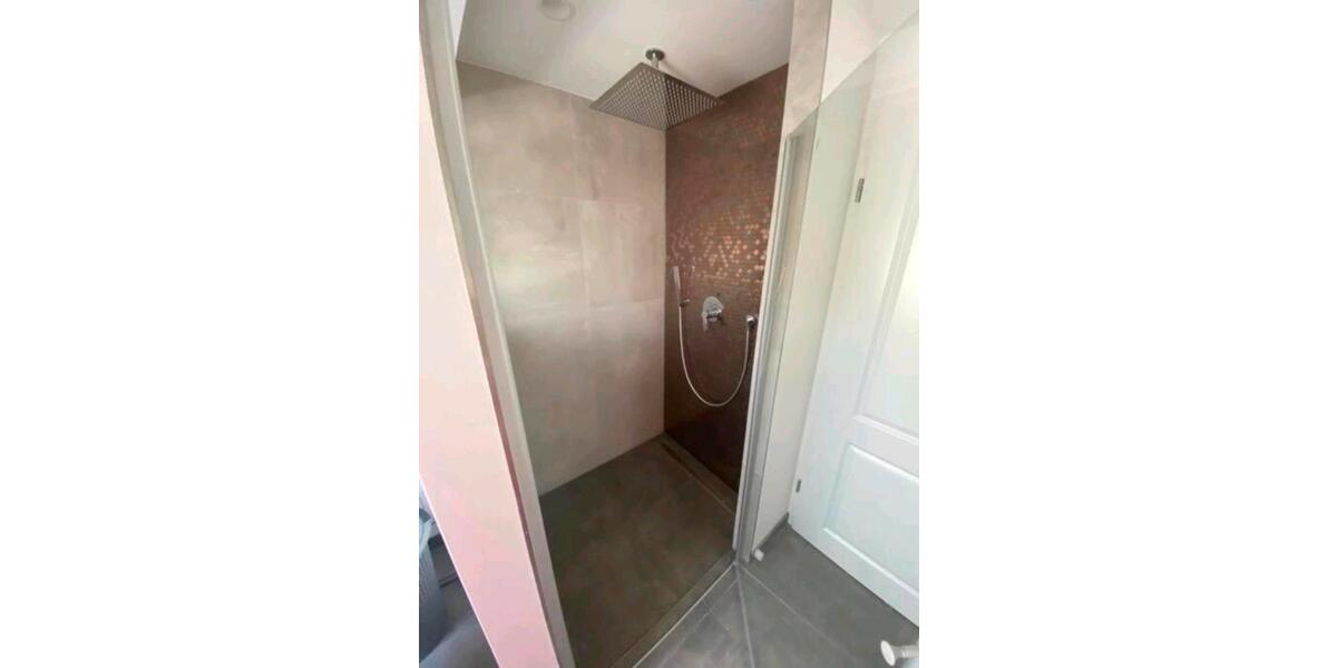 Wohnen auf Zeit Oberasbach - 3 Zimmer, 52 m&sup2;, 80&euro; | Angebot:23909211