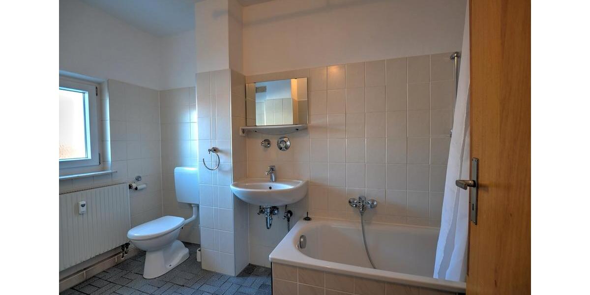 Etagenwohnung Bad Tölz - 3 Zimmer, 70 m&sup2;, 1.125&euro; | Angebot:26516707