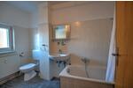 Etagenwohnung Bad Tölz - 3 Zimmer, 70 m&sup2;, 1.125&euro; | Angebot:26516707