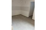 Erdgeschoßwohnung Wetzlar Altenberger Straße - 2 Zimmer, 69 m&sup2;, 990&euro; | Angebot:26695780
