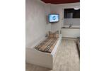 Wohnen auf Zeit Halberstadt - 56 Zimmer, 6 m&sup2;, 25&euro; | Angebot:24624865